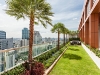 Review The Address Sathorn - 05