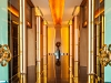 Review The Address Sathorn - 07