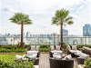 Review The Address Sathorn - 08