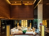 Review The Address Sathorn - 09