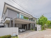 บ้านเดี่ยว 02 @ The City ปิ่นเกล้า-บรมฯ 2