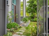 สวนข้างบ้าน 01 @ The City ปิ่นเกล้า-บรมฯ 2