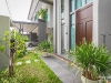 สวนข้างบ้าน 02 @ The City ปิ่นเกล้า-บรมฯ 2