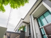 บ้านเดี่ยว 04 @ The City ปิ่นเกล้า-บรมฯ 2