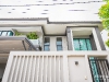 บ้านเดี่ยว 03 @ The City ปิ่นเกล้า-บรมฯ 2