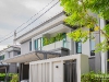 บ้านเดี่ยว 05 @ The City ปิ่นเกล้า-บรมฯ 2