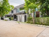 บ้านเดี่ยว 06 @ The City ปิ่นเกล้า-บรมฯ 2
