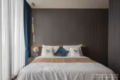 Curtain-at-The-Esse-1