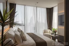 Curtain-at-The-Esse-10