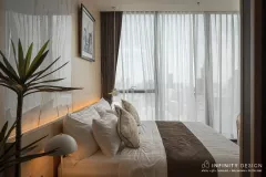 Curtain-at-The-Esse-11