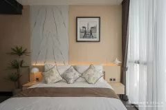 Curtain-at-The-Esse-12