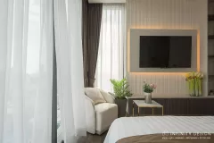 Curtain-at-The-Esse-13