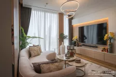 Curtain-at-The-Esse-14