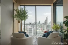 Curtain-at-The-Esse-17