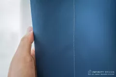 Curtain-at-The-Esse-2