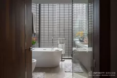 Curtain-at-The-Esse-20