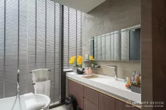 Curtain-at-The-Esse-21