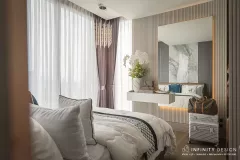 Curtain-at-The-Esse-22