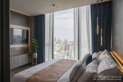Curtain-at-The-Esse-23