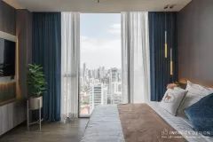 Curtain-at-The-Esse-24