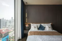 Curtain-at-The-Esse-25