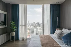 Curtain-at-The-Esse-27