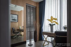 Curtain-at-The-Esse-3