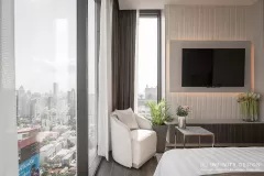 Curtain-at-The-Esse-30