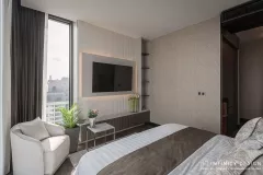 Curtain-at-The-Esse-31