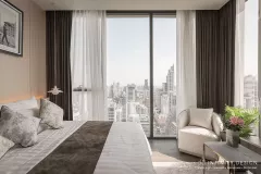 Curtain-at-The-Esse-32