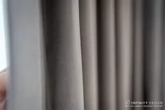 Curtain-at-The-Esse-33