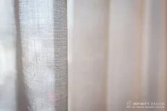 Curtain-at-The-Esse-35