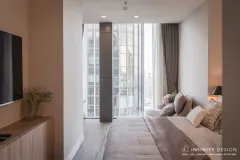 Curtain-at-The-Esse-37