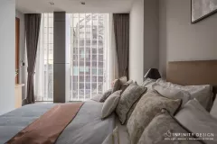 Curtain-at-The-Esse-39