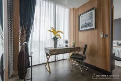 Curtain-at-The-Esse-4