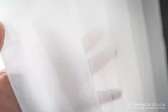 Curtain-at-The-Esse-40