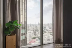 Curtain-at-The-Esse-41