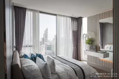 Curtain-at-The-Esse-46