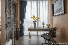 Curtain-at-The-Esse-5
