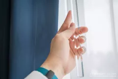 Curtain-at-The-Esse-7