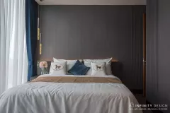 Curtain-at-The-Esse-8