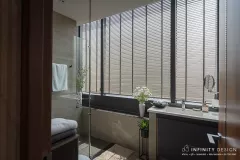 Curtain-at-The-Esse-9