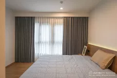 ผลงานตกแต่งผ้าม่าน-Modern-Minimal-@-The-Line-Vibe-12