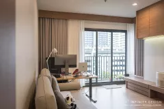 ผลงานตกแต่งผ้าม่าน-Modern-Minimal-@-The-Line-Vibe-17