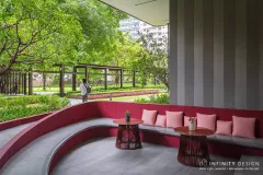 ผลงานตกแต่งผ้าม่าน-Modern-Minimal-@-The-Line-Vibe-18