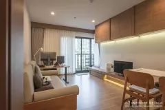 ผลงานตกแต่งผ้าม่าน-Modern-Minimal-@-The-Line-Vibe-2
