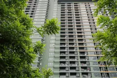 ผลงานตกแต่งผ้าม่าน-Modern-Minimal-@-The-Line-Vibe-22