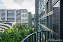 ผลงานตกแต่งผ้าม่าน-Modern-Minimal-@-The-Line-Vibe-7
