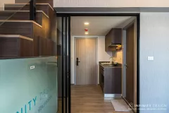 Curtains-at-The-Origin-Ladprao-Bangkapi-1-A16