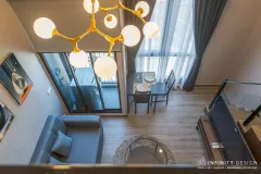 Curtains-at-The-Origin-Ladprao-Bangkapi-1-A17